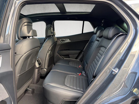 image du véhicule 14 image du véhicule 14