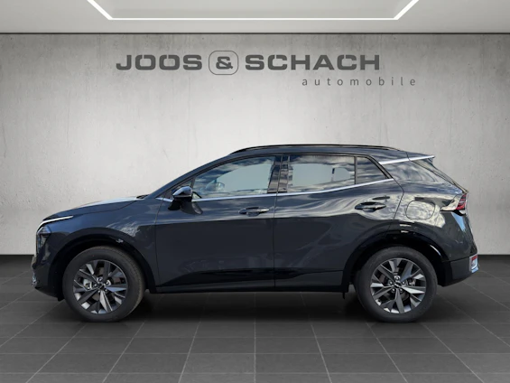 image du véhicule 7 image du véhicule 7