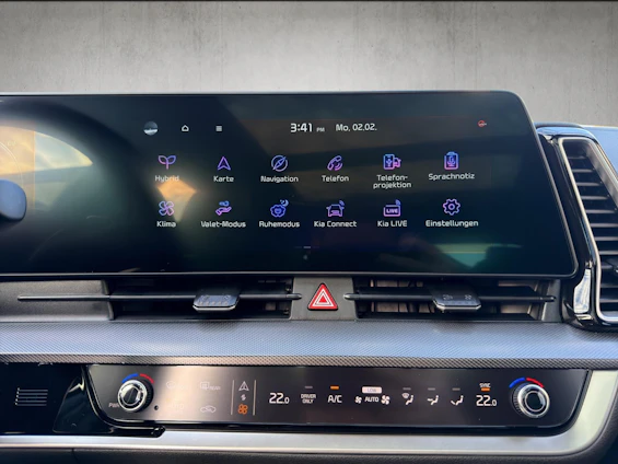 image du véhicule 13