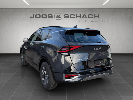 image du véhicule 6 image du véhicule 6