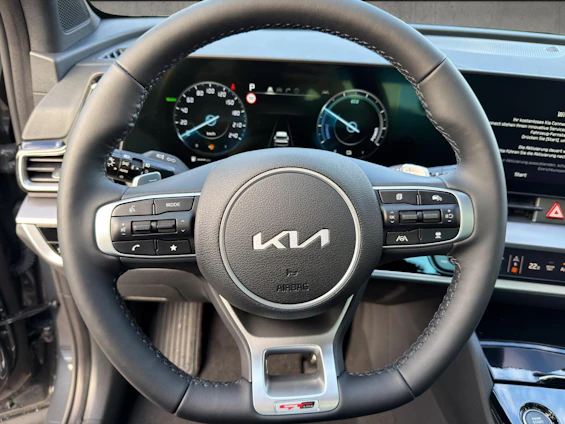 image du véhicule 11 image du véhicule 11