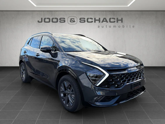 image du véhicule 2 image du véhicule 2