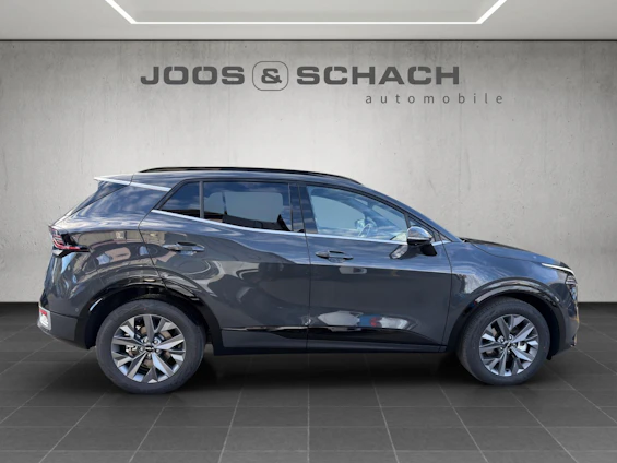 image du véhicule 3