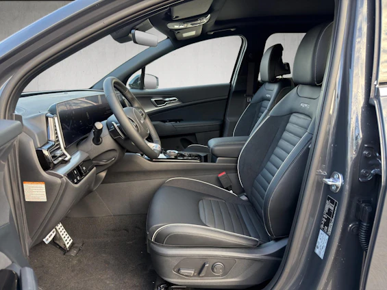 image du véhicule 10