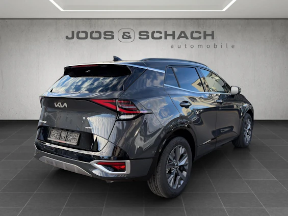 image du véhicule 4