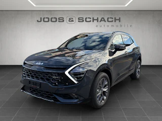 Fahrzeugbild [object Object] [object Object]