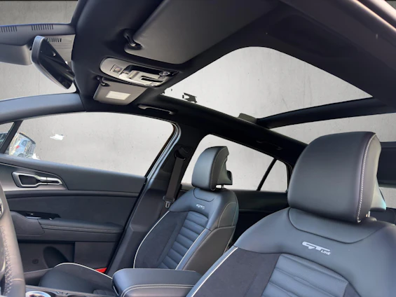 image du véhicule 17 image du véhicule 17