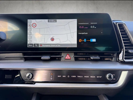 image du véhicule 15 image du véhicule 15