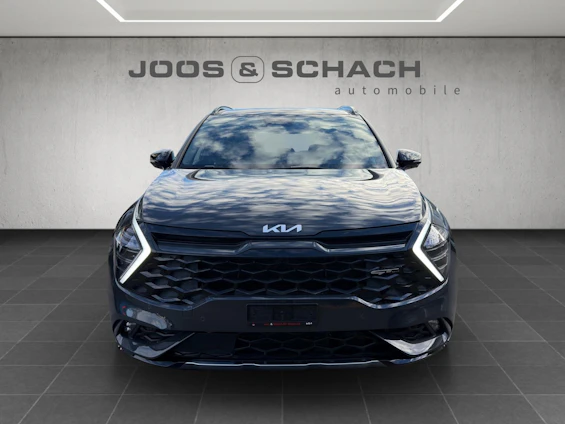 image du véhicule 1 image du véhicule 1