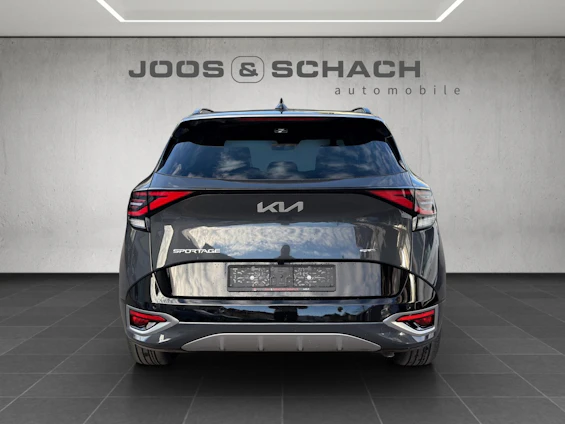 image du véhicule 5 image du véhicule 5