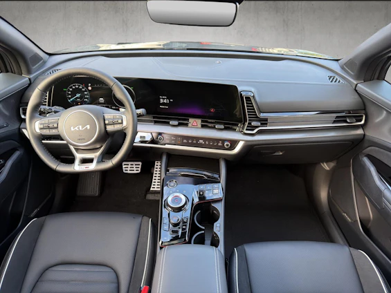 image du véhicule 9