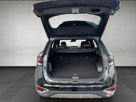 image du véhicule 16 image du véhicule 16