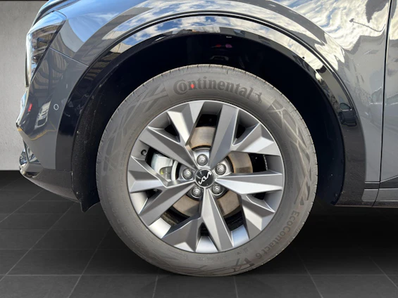 image du véhicule 8