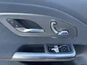 Mercedes-Benz CLA 250+ AMG Line