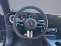 Mercedes-Benz CLA 250+ AMG Line