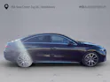 Mercedes-Benz CLA 250+ AMG Line