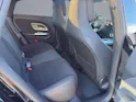Mercedes-Benz CLA 250+ AMG Line