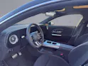 Mercedes-Benz CLA 250+ AMG Line