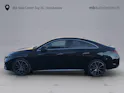 Mercedes-Benz CLA 250+ AMG Line
