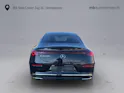 Mercedes-Benz CLA 250+ AMG Line
