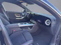 Mercedes-Benz CLA 250+ AMG Line