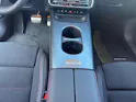 Mercedes-Benz CLA 250+ AMG Line