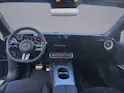 Mercedes-Benz CLA 250+ AMG Line