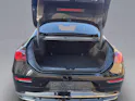 Mercedes-Benz CLA 250+ AMG Line