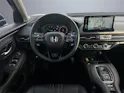 Honda ZR-V 2.0 i-MMD Advance