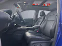 Honda ZR-V 2.0 i-MMD Advance