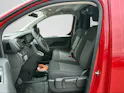 Toyota PROACE Van L1 75KWh Advanced