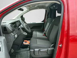 Toyota PROACE Van L1 75KWh Advanced