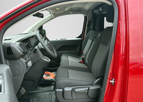 Vehicle image 7 Vehicle image 7