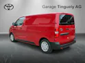 Toyota PROACE Van L1 75KWh Advanced