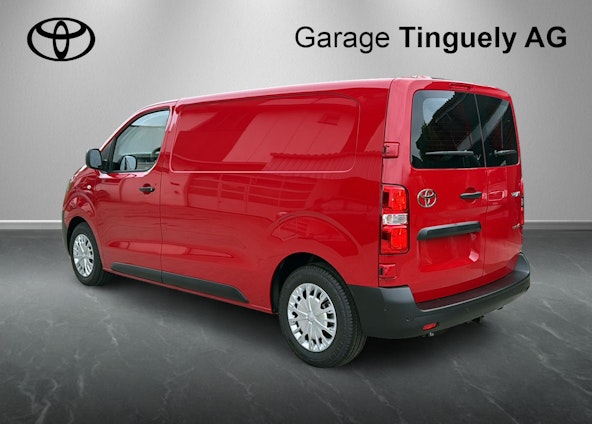 Vehicle image 5 Vehicle image 5