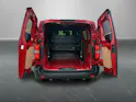 Toyota PROACE Van L1 75KWh Advanced