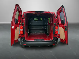 Toyota PROACE Van L1 75KWh Advanced
