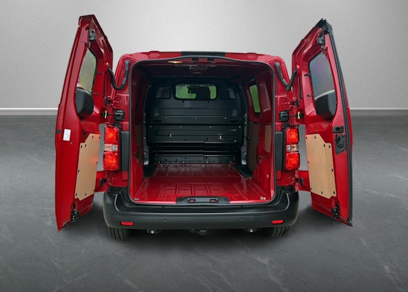 Vehicle image 4 Vehicle image 4