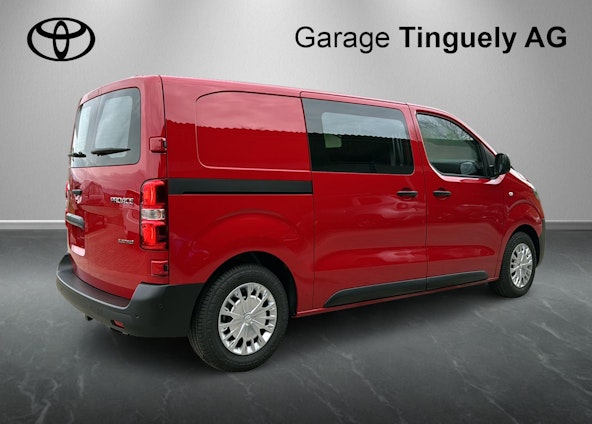 Vehicle image 3 Vehicle image 3