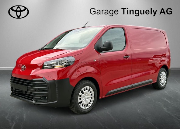 Vehicle image 1 Vehicle image 1