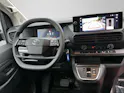 Toyota PROACE Van L1 75KWh Advanced
