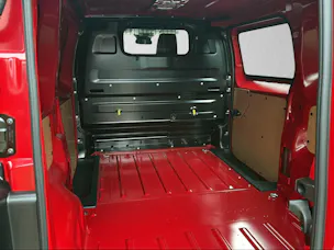 Toyota PROACE Van L1 75KWh Advanced