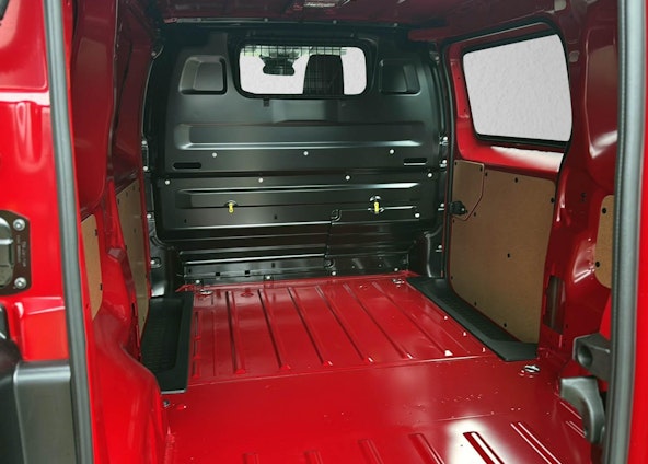 Vehicle image 6 Vehicle image 6