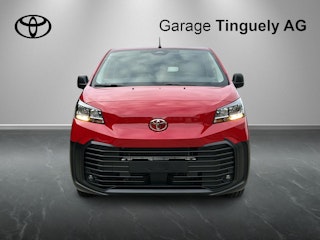 Vehicle placeholder image