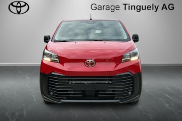 Vehicle placeholder image Vehicle placeholder image