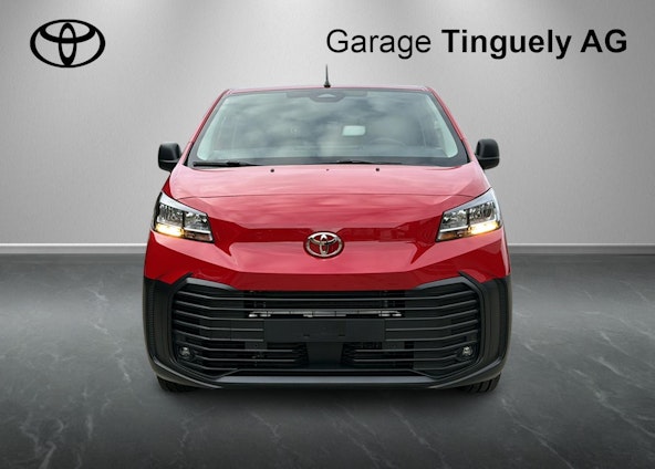 First vehicle image First vehicle image