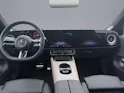Mercedes-Benz CLA 220 AMG Line 4matic