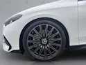 Mercedes-Benz CLA 220 AMG Line 4matic
