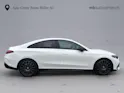 Mercedes-Benz CLA 220 AMG Line 4matic