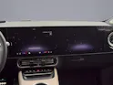 Mercedes-Benz CLA 220 AMG Line 4matic